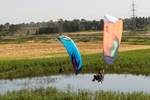  NRG XC II